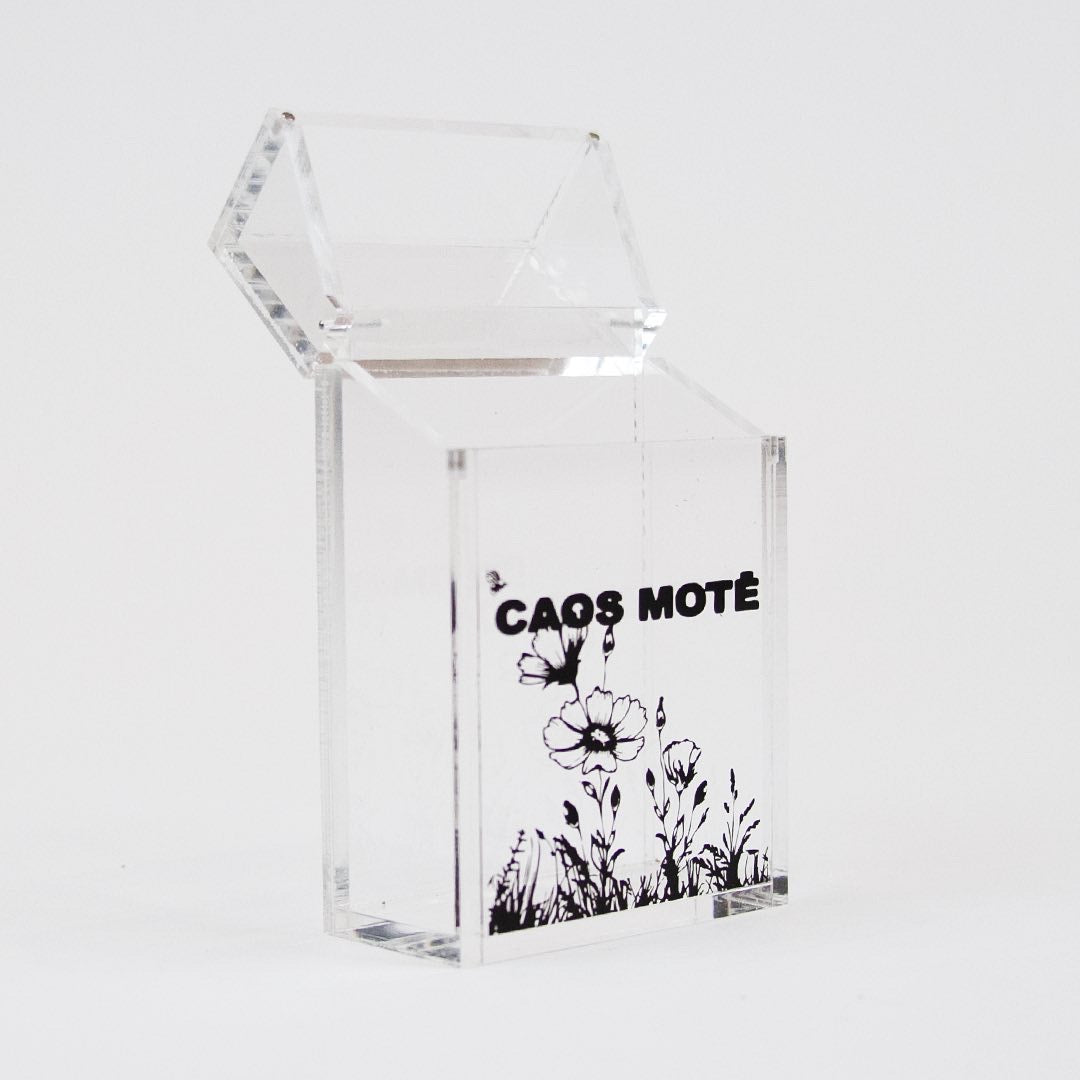 cigarette box brands Premium Black Cigarette Boxes cigarette box brands Premium Black Cigarette Boxes