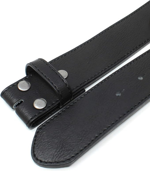 Prada Concrete Belt
