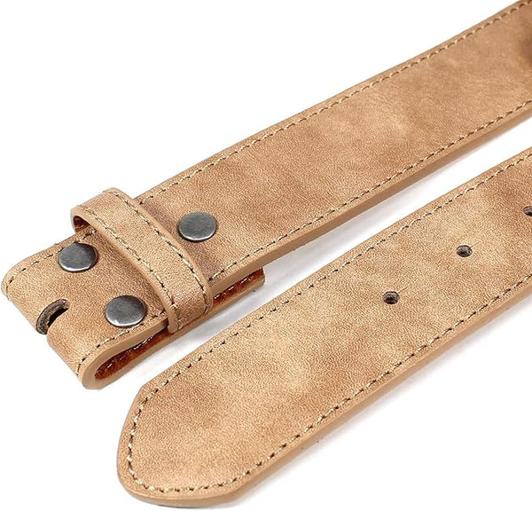 Prada Concrete Belt