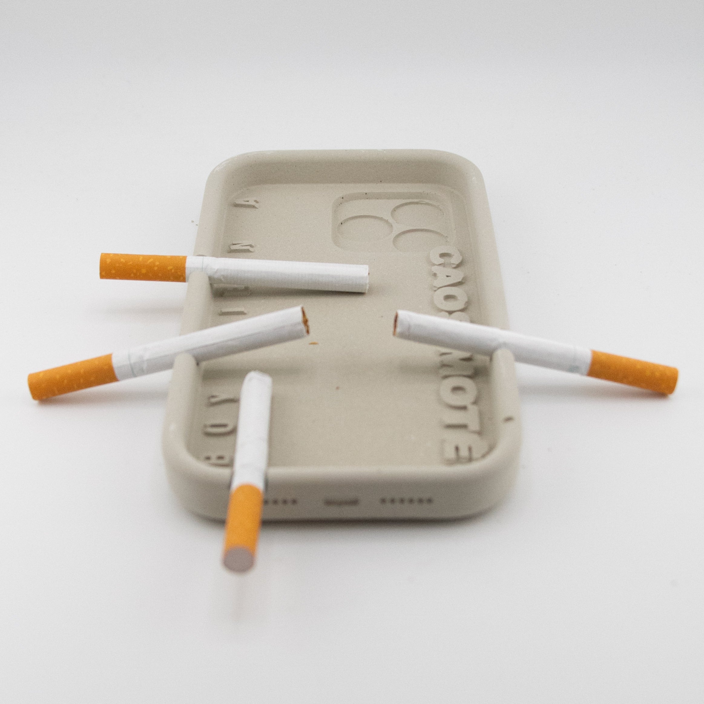 how old are cigarettes Oregon just became the 5th state to raise its smoking age to 21 how old are cigarettes Oregon just became the 5th state to raise its smoking age to 21
