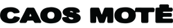 CAOS MOTĒ